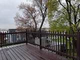75 Summer St - Photo 15