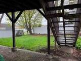 75 Summer St - Photo 16
