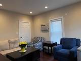 75 Summer St - Photo 2