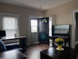 75 Summer St - Photo 3