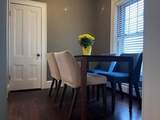 75 Summer St - Photo 4