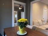 75 Summer St - Photo 5