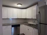 75 Summer St - Photo 6