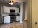75 Summer St - Photo 7