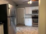 75 Summer St - Photo 8