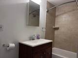 75 Summer St - Photo 9