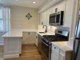 141 Chestnut St - Photo 1