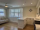 141 Chestnut St - Photo 2