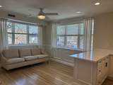 141 Chestnut St - Photo 3