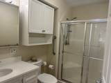 141 Chestnut St - Photo 5