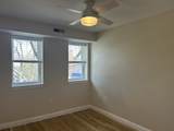 141 Chestnut St - Photo 6