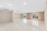 45 Archer St - Photo 10