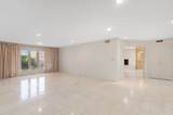 45 Archer St - Photo 11