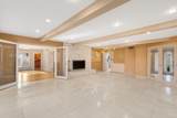 45 Archer St - Photo 13