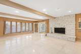 45 Archer St - Photo 14