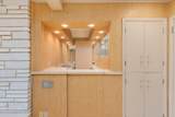 45 Archer St - Photo 16
