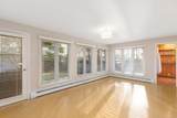 45 Archer St - Photo 18