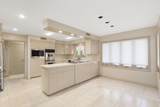 45 Archer St - Photo 19