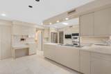 45 Archer St - Photo 20