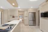 45 Archer St - Photo 21