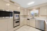 45 Archer St - Photo 22