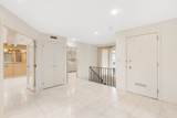 45 Archer St - Photo 25