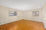 45 Archer St - Photo 26