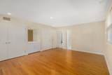 45 Archer St - Photo 27