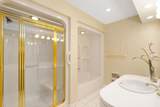 45 Archer St - Photo 28