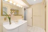 45 Archer St - Photo 29