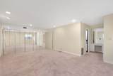 45 Archer St - Photo 30