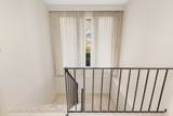 45 Archer St - Photo 32