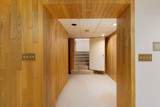 45 Archer St - Photo 33