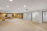 45 Archer St - Photo 34