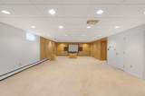 45 Archer St - Photo 35