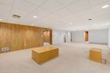 45 Archer St - Photo 36
