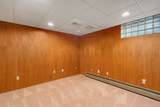 45 Archer St - Photo 37