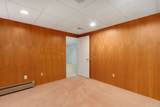45 Archer St - Photo 38