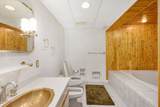 45 Archer St - Photo 39