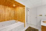 45 Archer St - Photo 41