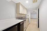 45 Archer St - Photo 42