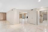 45 Archer St - Photo 8