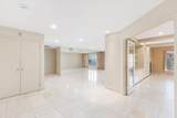 45 Archer St - Photo 9