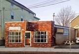 169 Stafford Rd - Photo 1