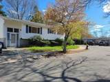 28 Dodge Road - Photo 1