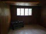 28 Dodge Road - Photo 12