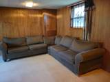 28 Dodge Road - Photo 13