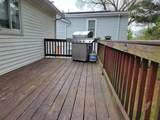 28 Dodge Road - Photo 14