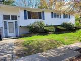 28 Dodge Road - Photo 15