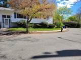28 Dodge Road - Photo 16